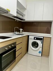 Treasure at Tampines (D18), Condominium #562939651